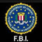 FBI机密档案
