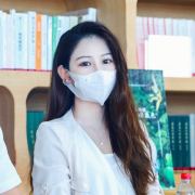 广告主会员注册_会员注册_一站式广告投放_新媒体营销_上178软文网广告平台