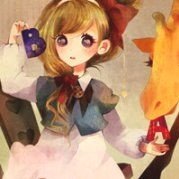 广告主会员注册_会员注册_一站式广告投放_新媒体营销_上178软文网广告平台