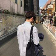 广告主会员注册_会员注册_一站式广告投放_新媒体营销_上178软文网广告平台