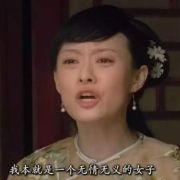 广告主会员注册_会员注册_一站式广告投放_新媒体营销_上178软文网广告平台