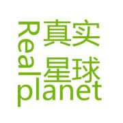 广告主会员注册_会员注册_一站式广告投放_新媒体营销_上178软文网广告平台